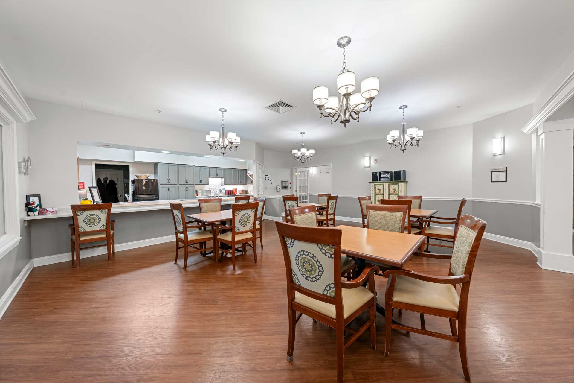 Community_Culinary_Delight_578990373_web
