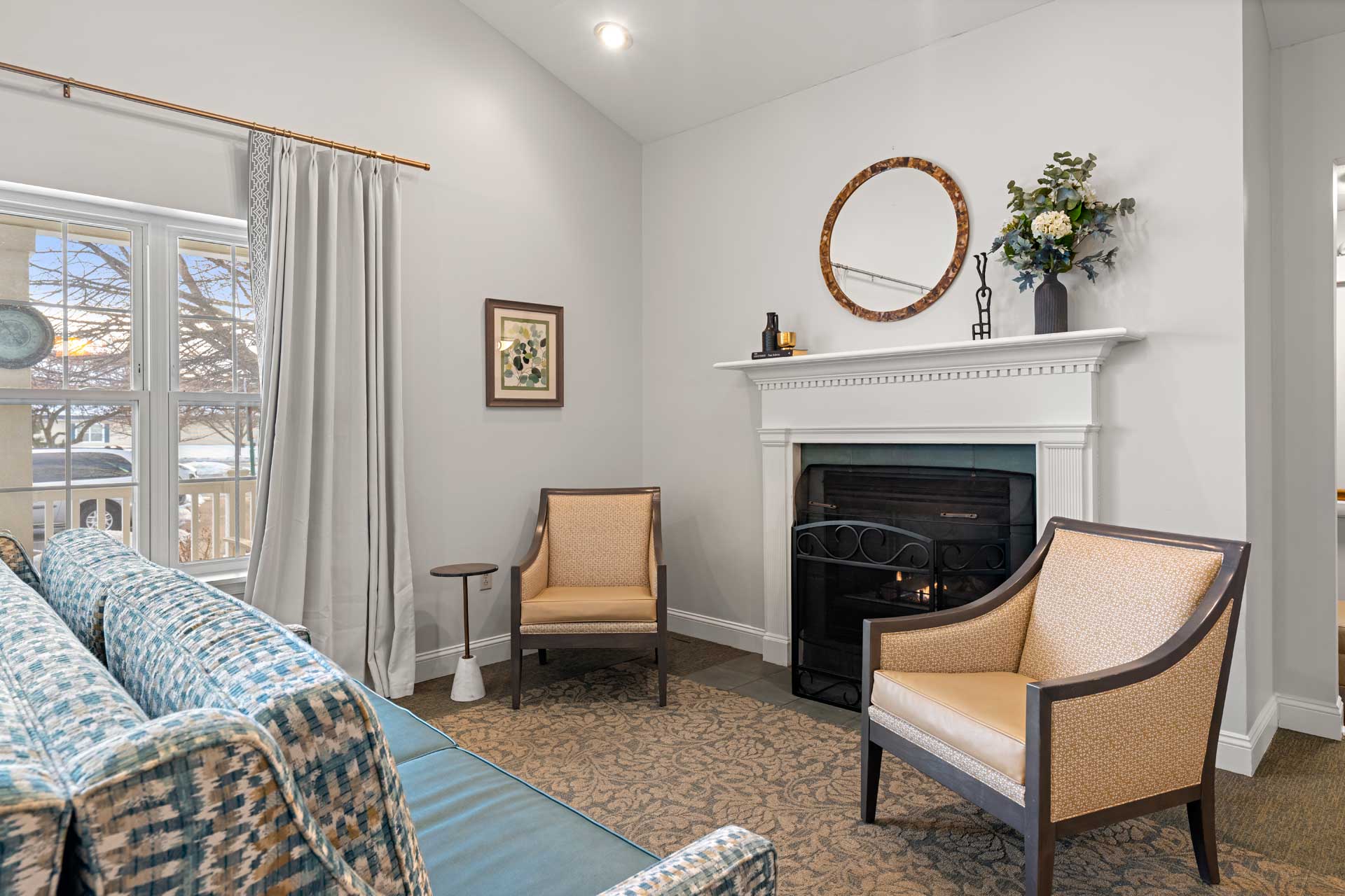 MA_Chambersburg_A.02634--CRE_Web